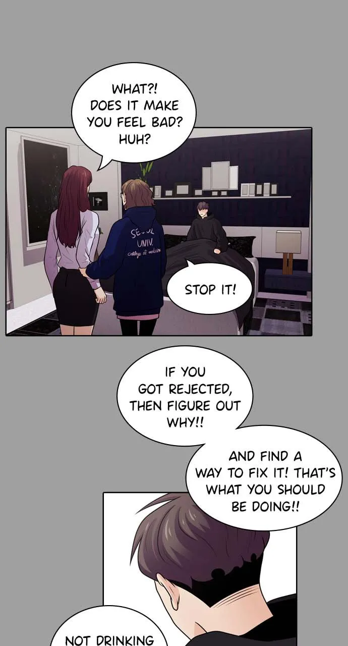 Read Tomorrow chapter 19 image 44 on Lezhin