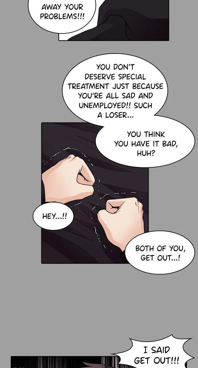 Read Tomorrow chapter 19 image 45 on Lezhin