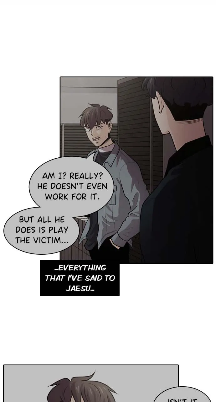 Read Tomorrow chapter 19 image 47 on Lezhin