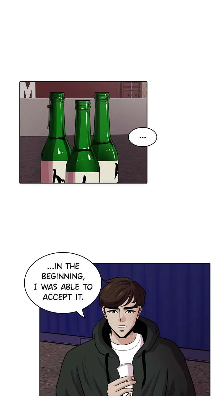 Read Tomorrow chapter 19 image 49 on Lezhin