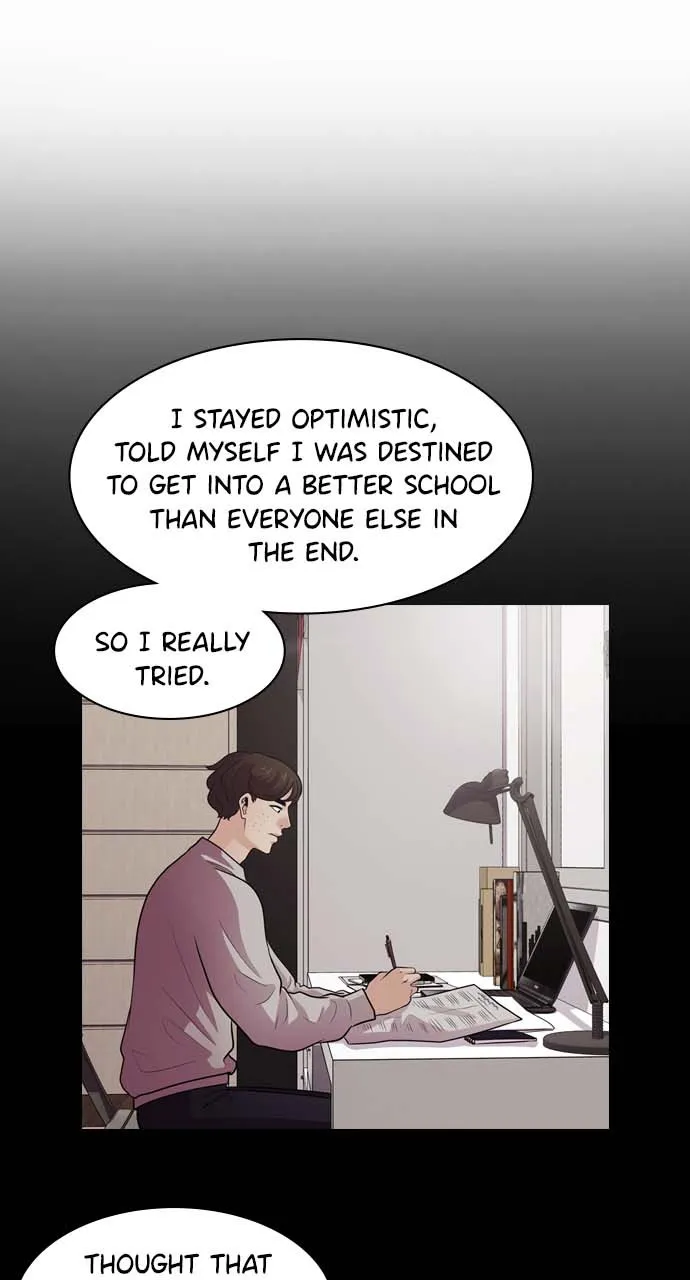 Read Tomorrow chapter 19 image 51 on Lezhin