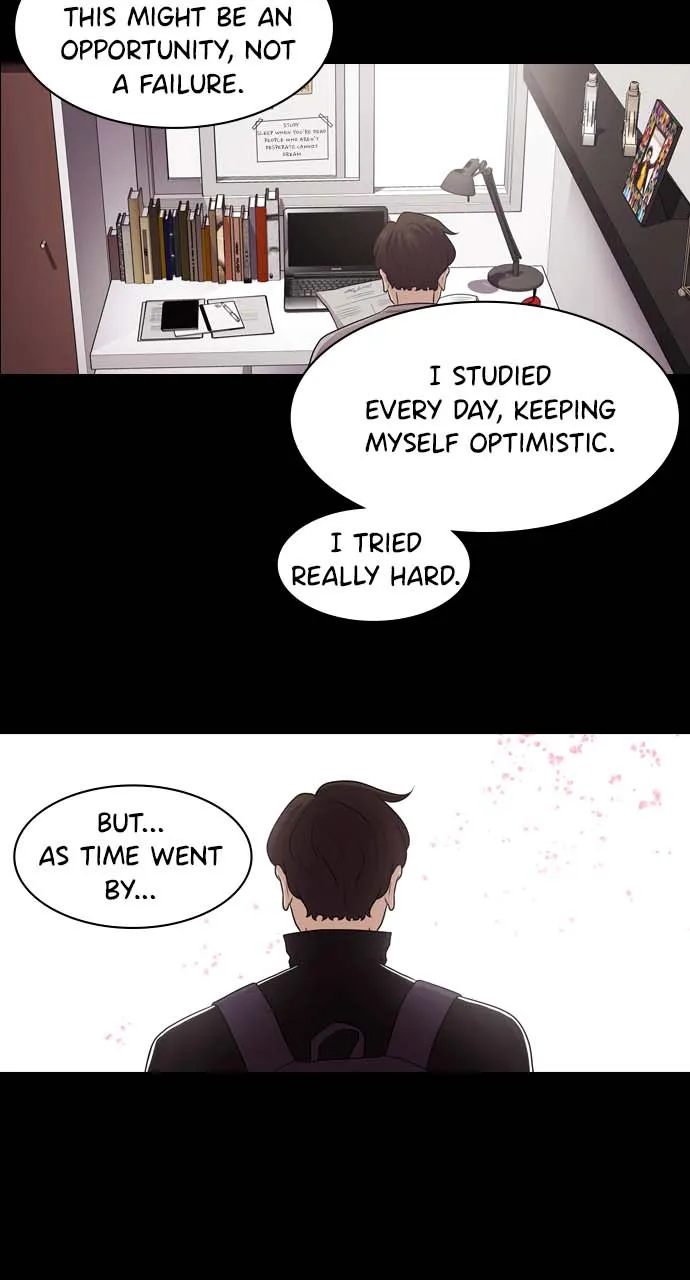 Read Tomorrow chapter 19 image 52 on Lezhin
