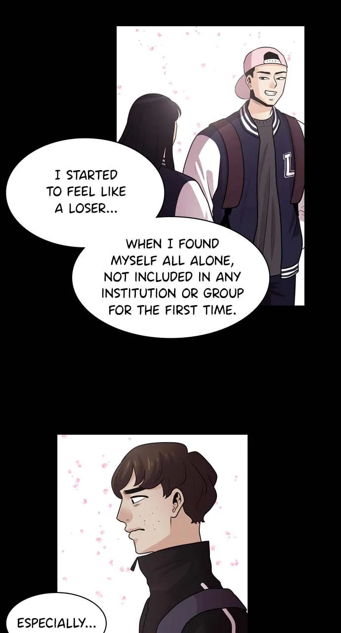 Read Tomorrow chapter 19 image 53 on Lezhin