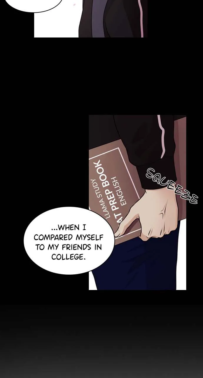 Read Tomorrow chapter 19 image 54 on Lezhin