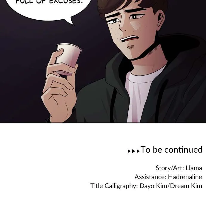 Read Tomorrow chapter 19 image 59 on Lezhin
