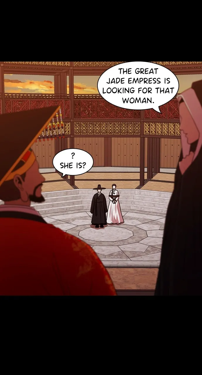 Read Tomorrow chapter 191 image 24 on Lezhin