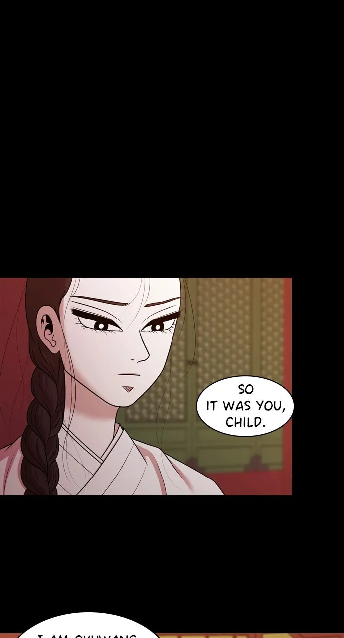 Read Tomorrow chapter 191 image 25 on Lezhin