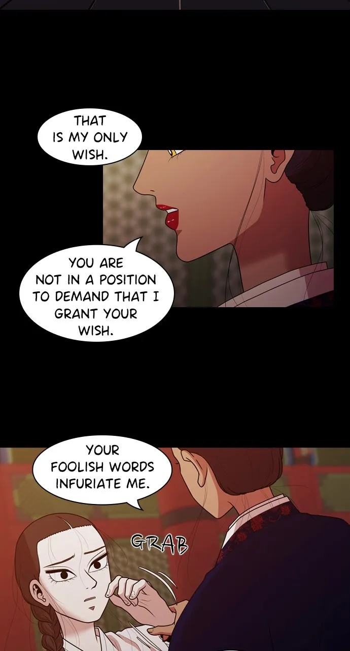 Read Tomorrow chapter 191 image 32 on Lezhin
