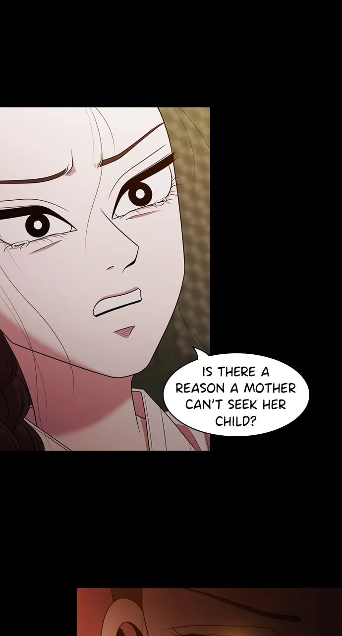 Read Tomorrow chapter 191 image 34 on Lezhin