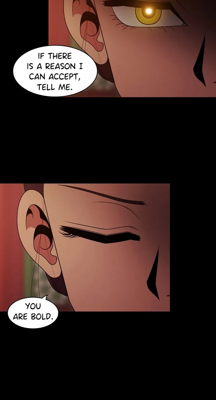 Read Tomorrow chapter 191 image 35 on Lezhin