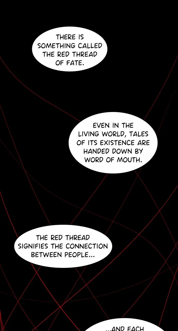 Read Tomorrow chapter 191 image 36 on Lezhin