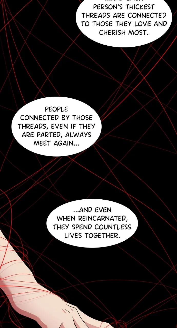 Read Tomorrow chapter 191 image 37 on Lezhin