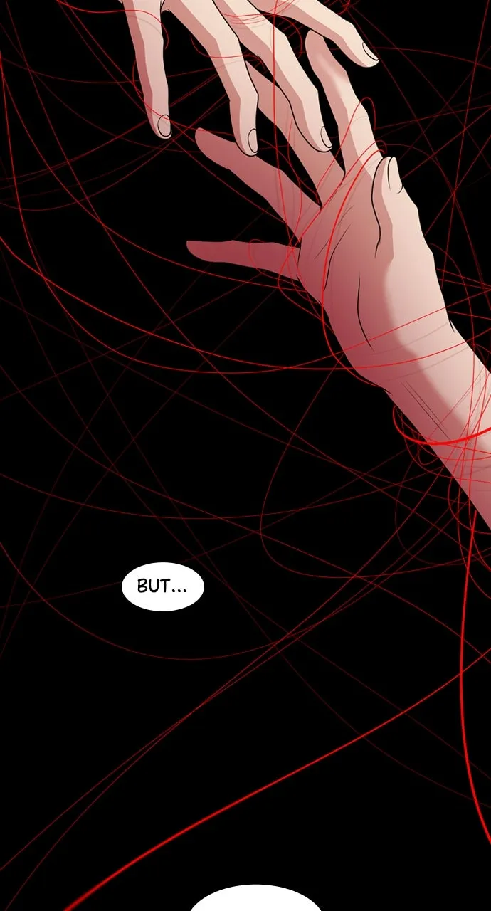 Read Tomorrow chapter 191 image 38 on Lezhin