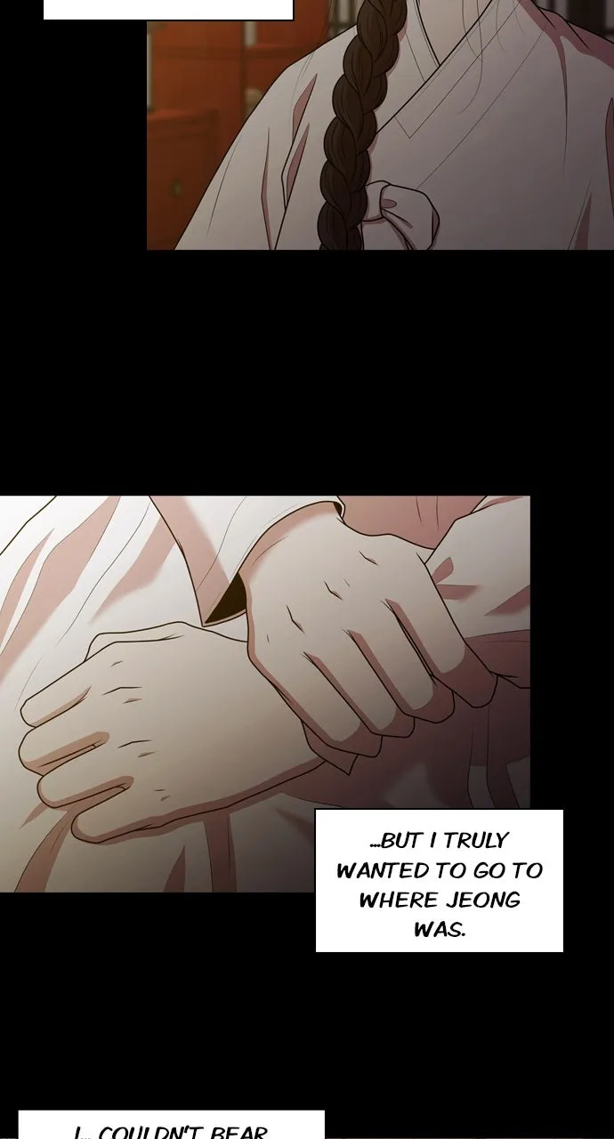 Read Tomorrow chapter 191 image 4 on Lezhin