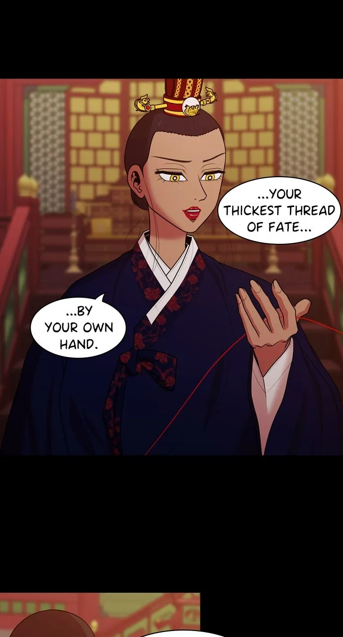 Read Tomorrow chapter 191 image 40 on Lezhin
