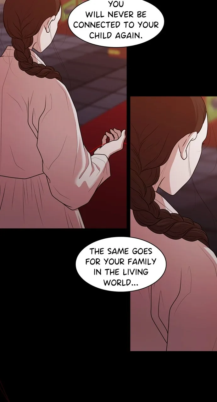 Read Tomorrow chapter 191 image 41 on Lezhin
