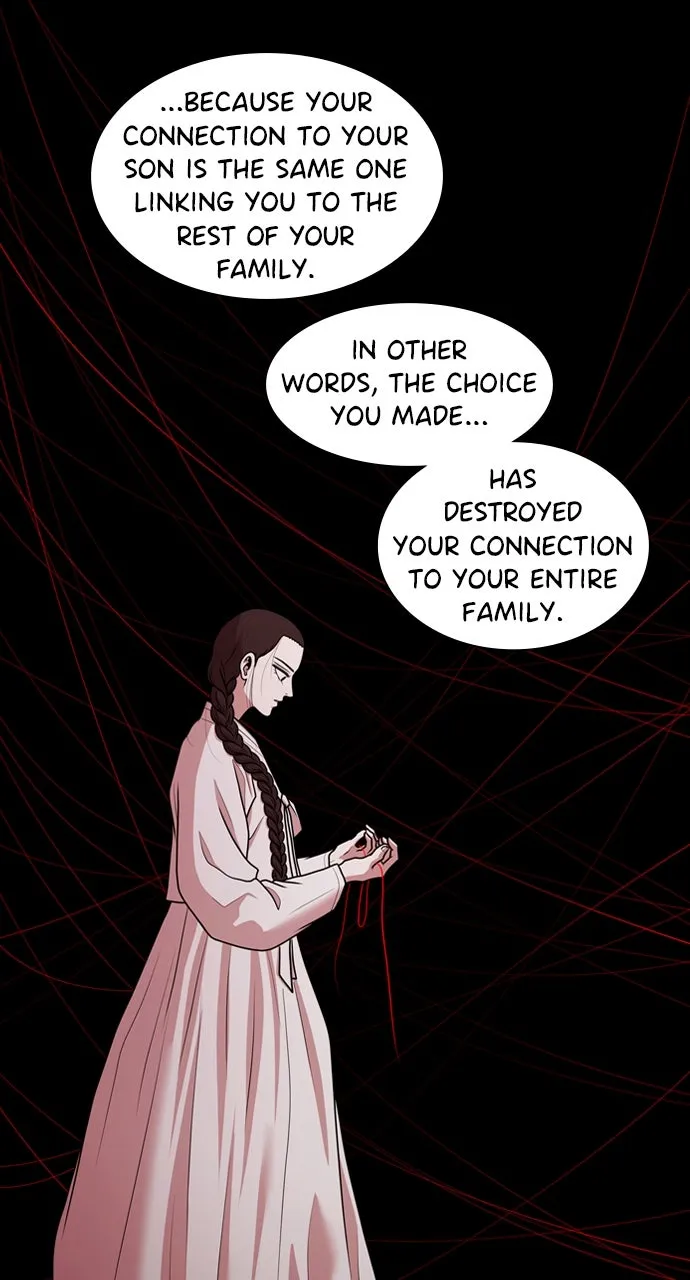 Read Tomorrow chapter 191 image 42 on Lezhin