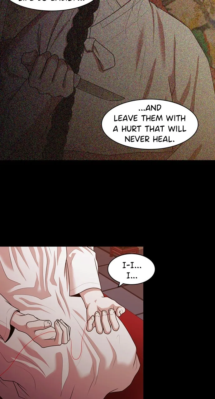 Read Tomorrow chapter 191 image 46 on Lezhin