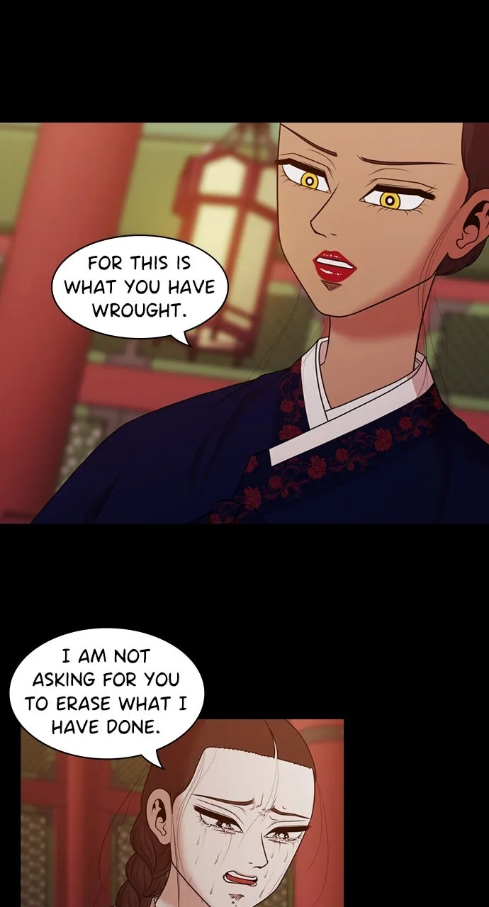 Read Tomorrow chapter 191 image 48 on Lezhin