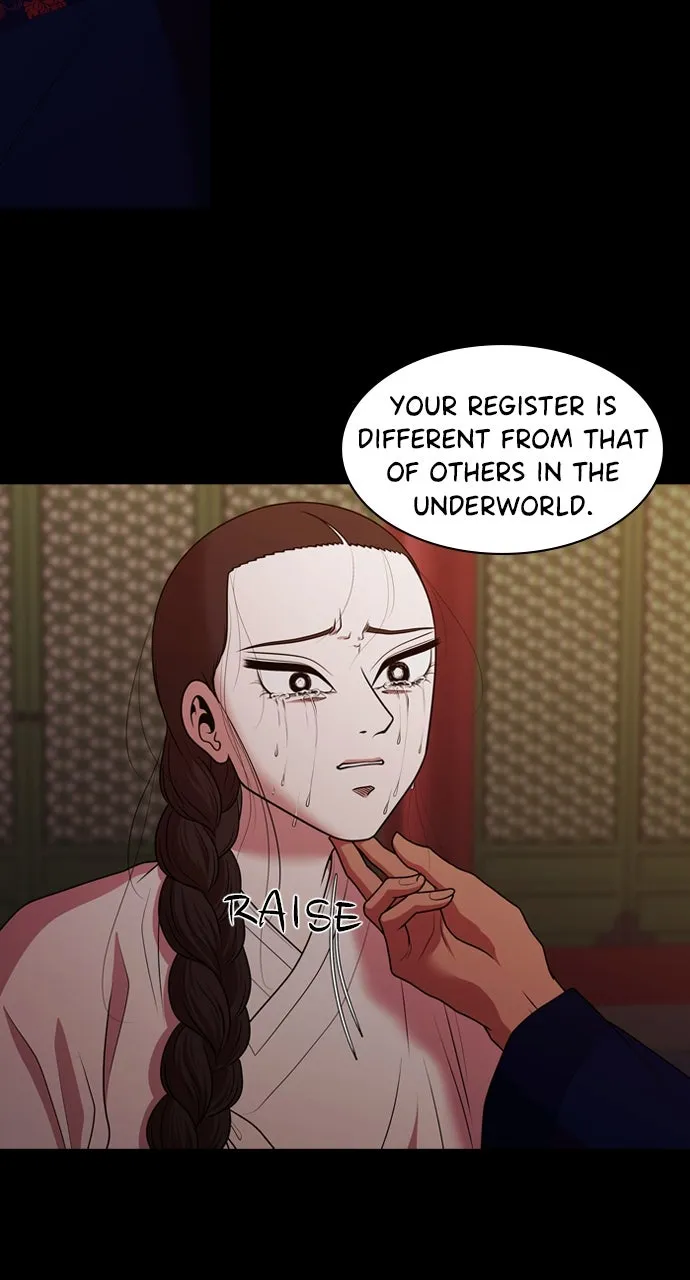 Read Tomorrow chapter 191 image 51 on Lezhin