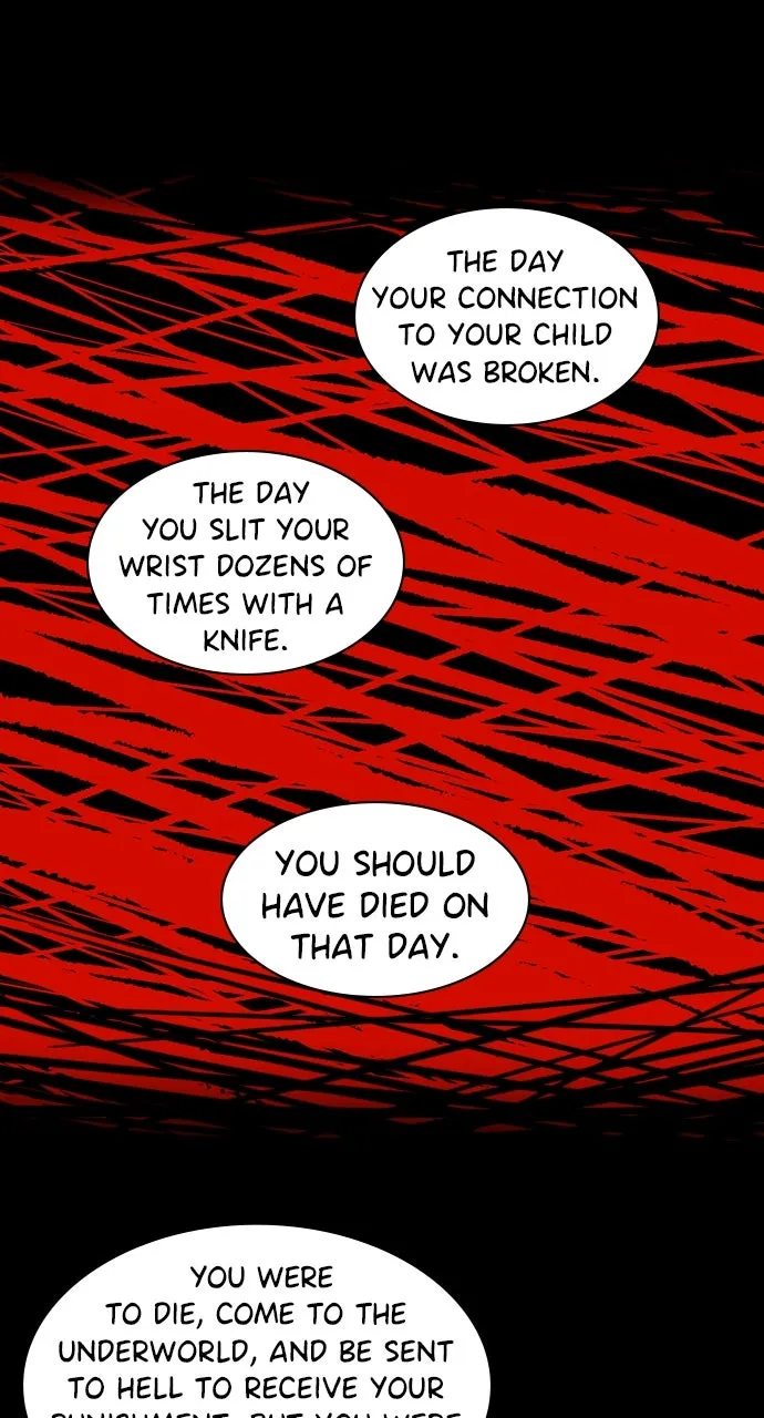 Read Tomorrow chapter 191 image 52 on Lezhin