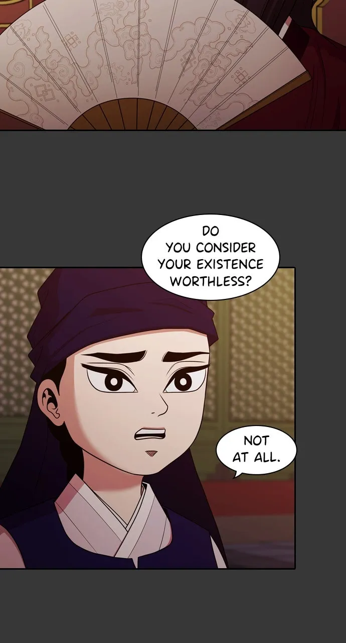 Read Tomorrow chapter 191 image 60 on Lezhin