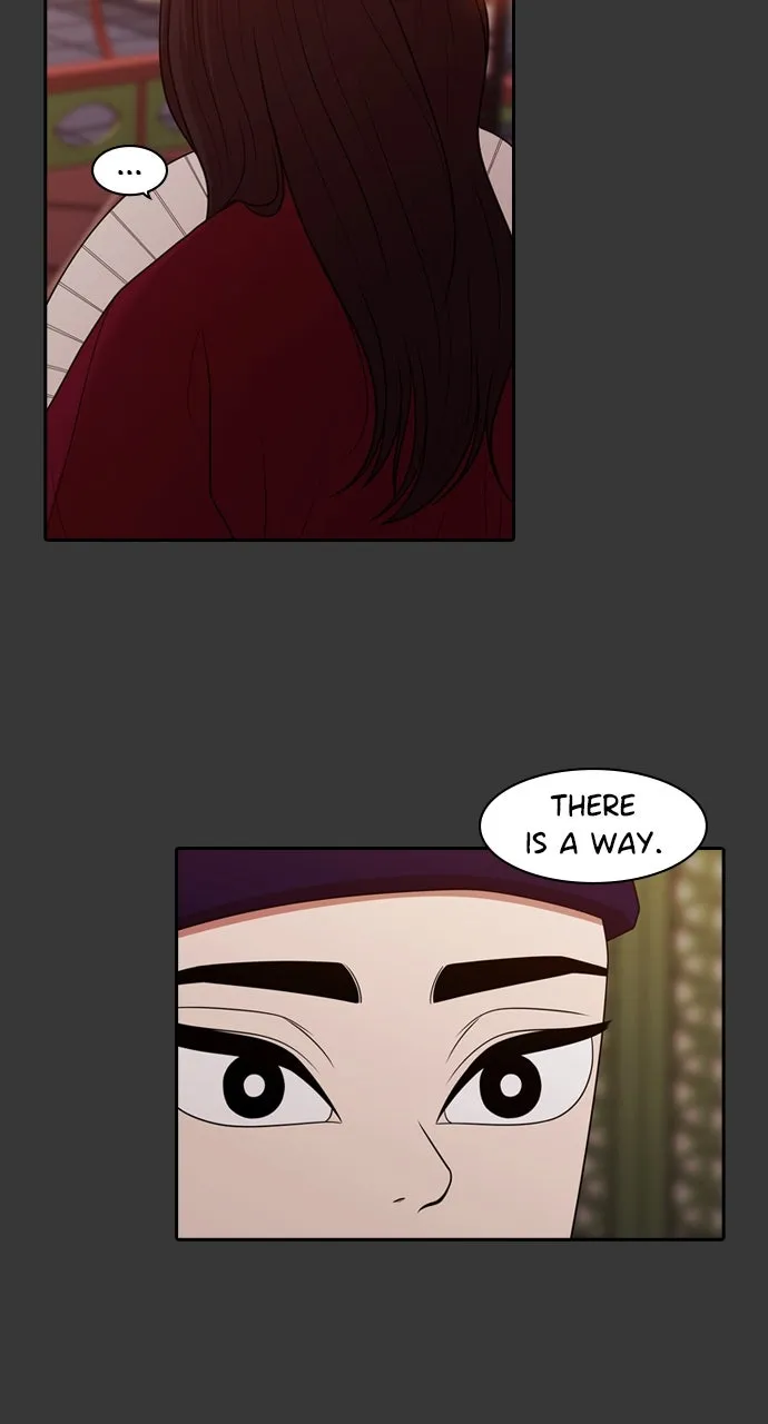 Read Tomorrow chapter 191 image 63 on Lezhin