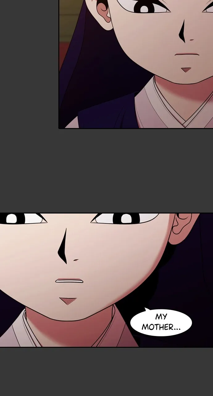 Read Tomorrow chapter 191 image 67 on Lezhin