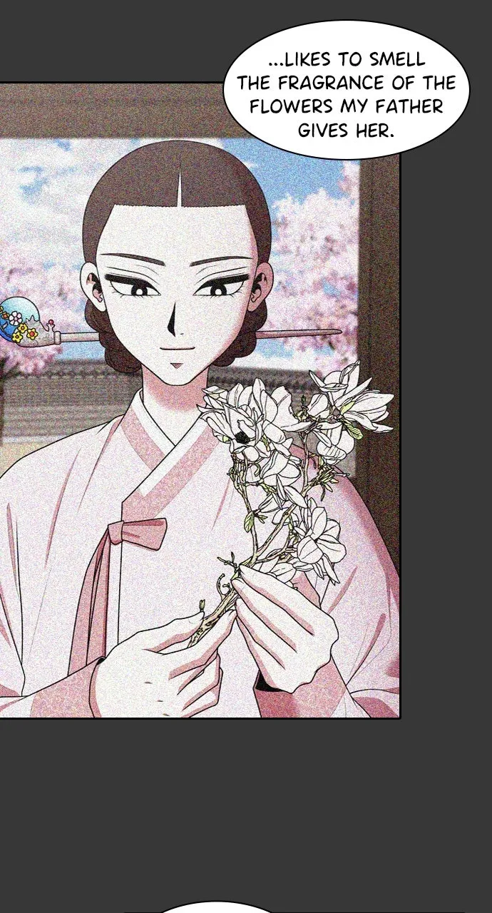 Read Tomorrow chapter 191 image 68 on Lezhin