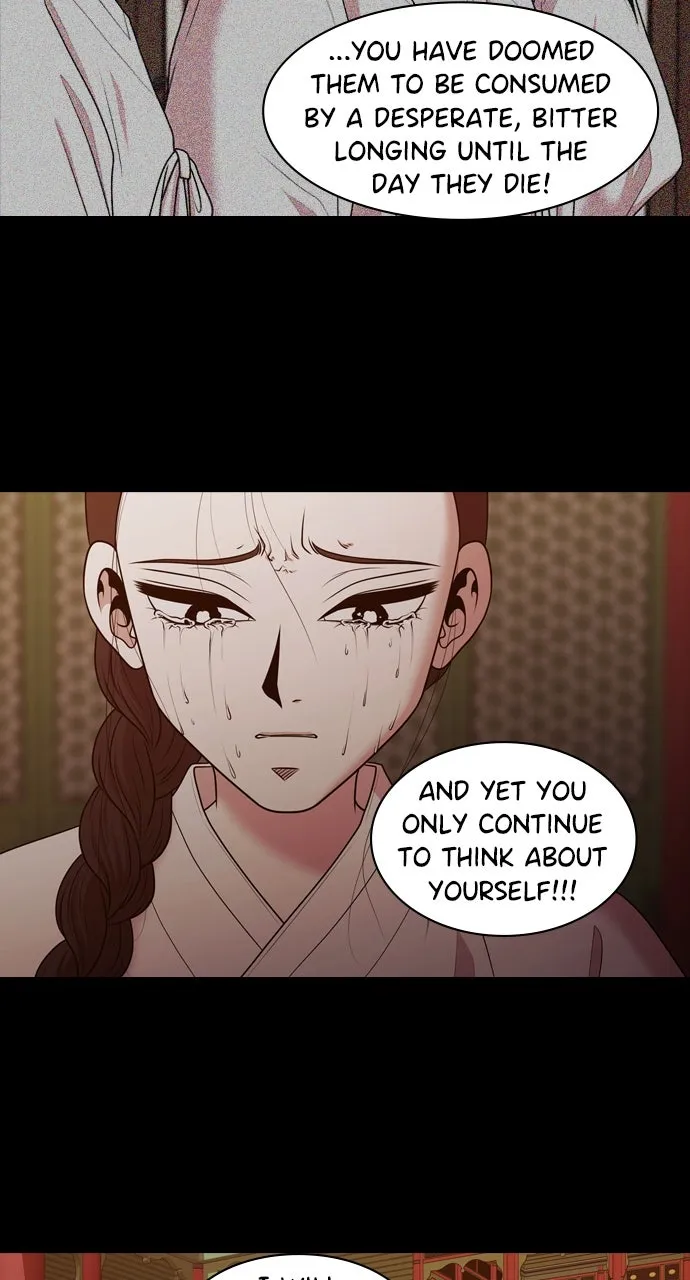 Read Tomorrow chapter 192 image 11 on Lezhin