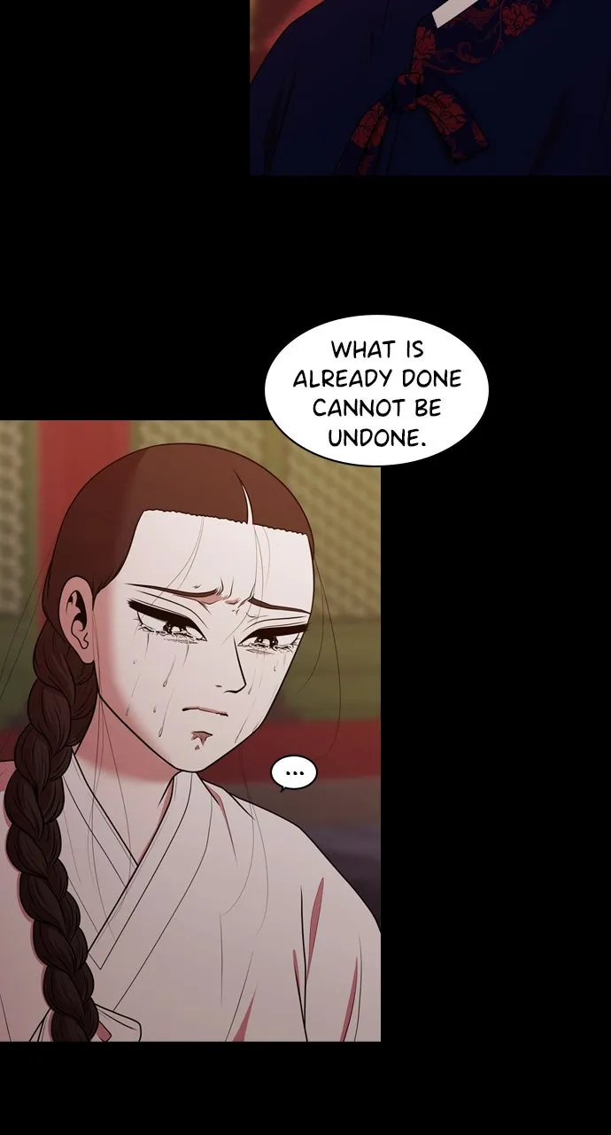 Read Tomorrow chapter 192 image 13 on Lezhin