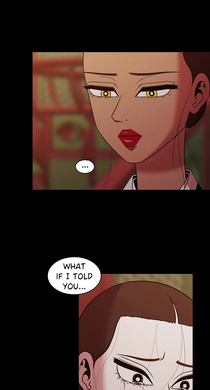 Read Tomorrow chapter 192 image 14 on Lezhin