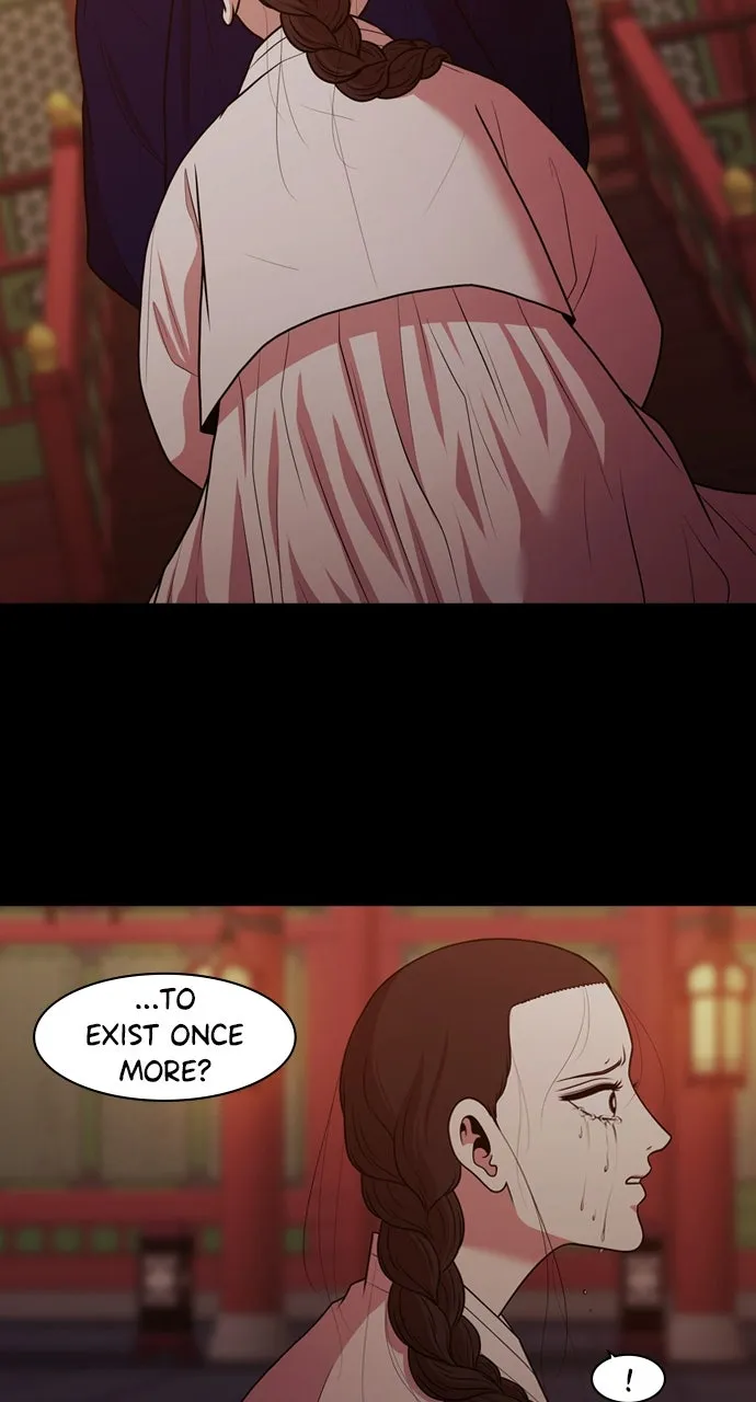 Read Tomorrow chapter 192 image 16 on Lezhin
