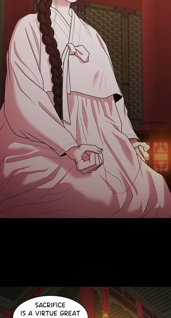 Read Tomorrow chapter 192 image 21 on Lezhin