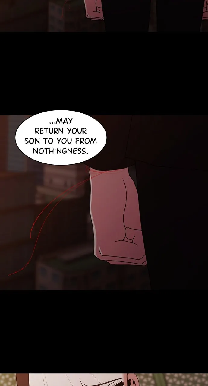 Read Tomorrow chapter 192 image 29 on Lezhin