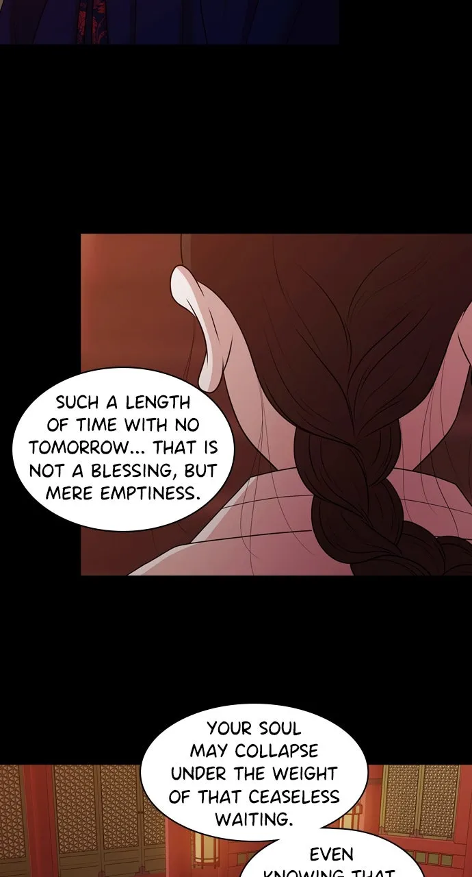 Read Tomorrow chapter 192 image 34 on Lezhin