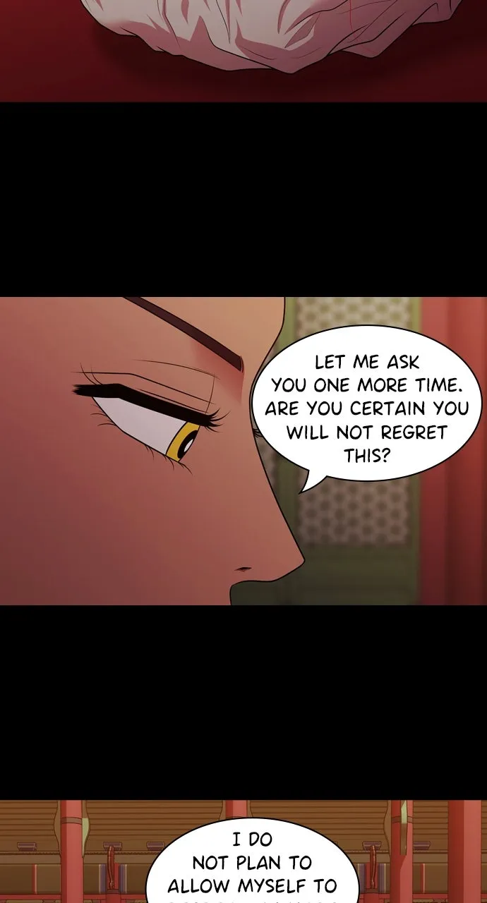 Read Tomorrow chapter 192 image 38 on Lezhin