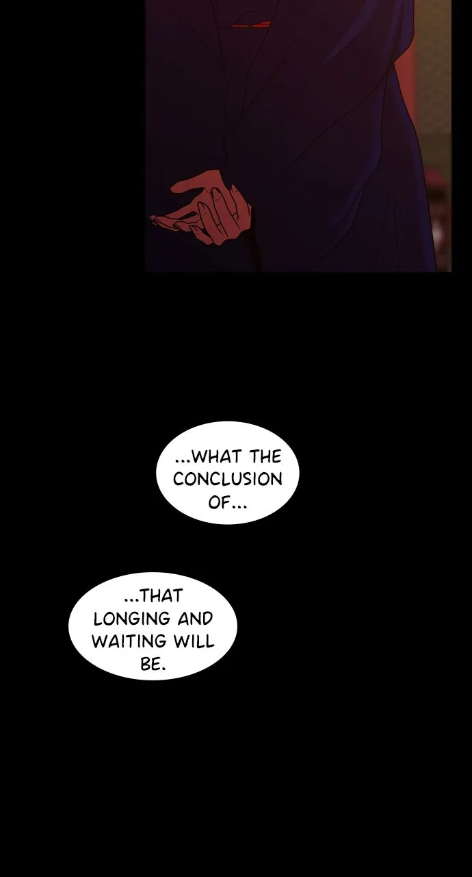 Read Tomorrow chapter 192 image 40 on Lezhin