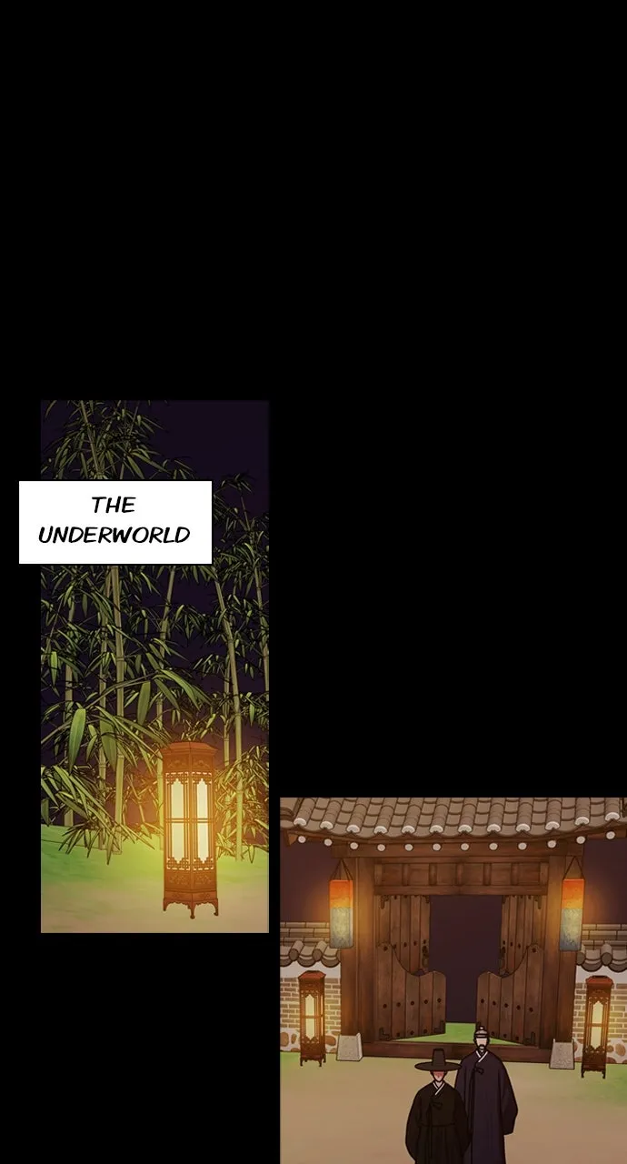 Read Tomorrow chapter 192 image 41 on Lezhin
