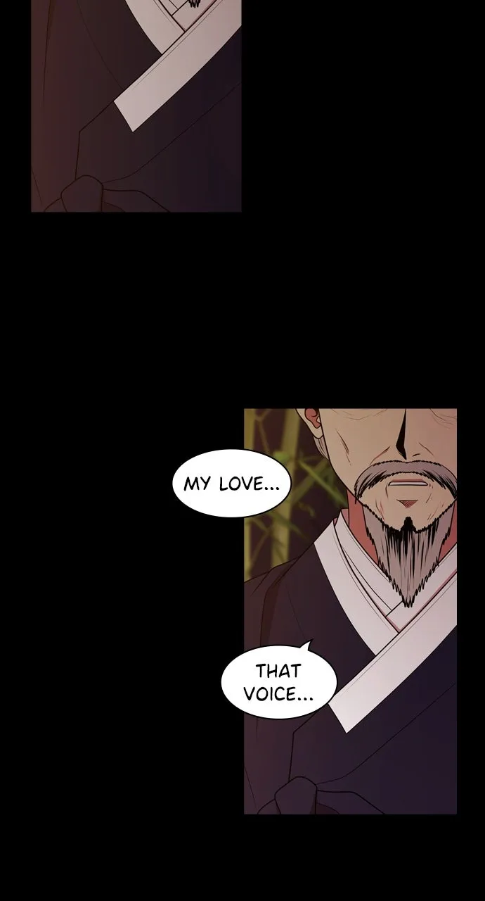 Read Tomorrow chapter 192 image 44 on Lezhin