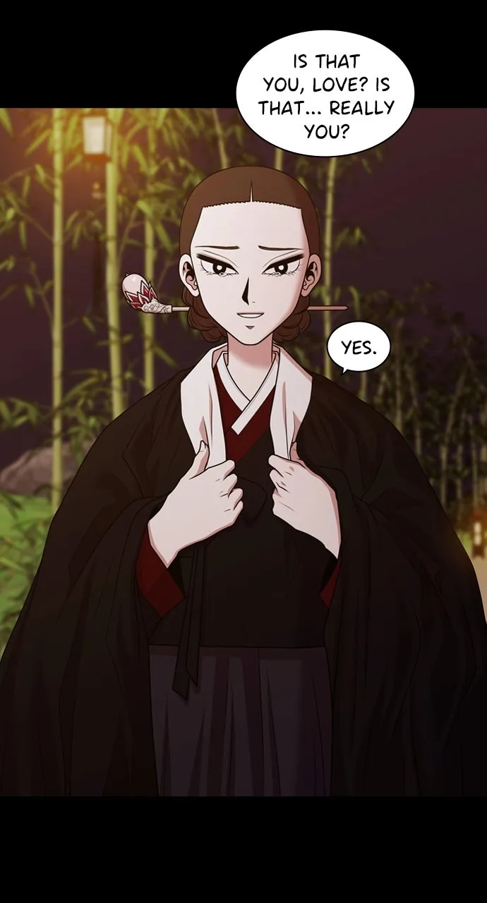 Read Tomorrow chapter 192 image 45 on Lezhin