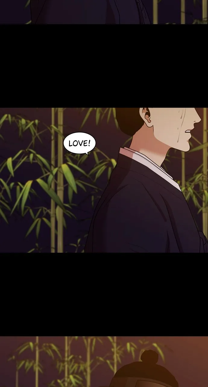 Read Tomorrow chapter 192 image 47 on Lezhin