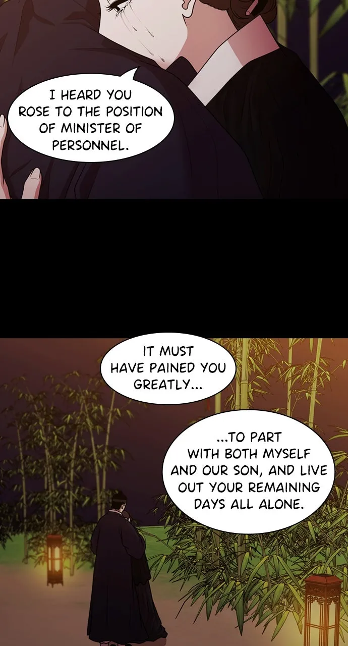 Read Tomorrow chapter 192 image 49 on Lezhin