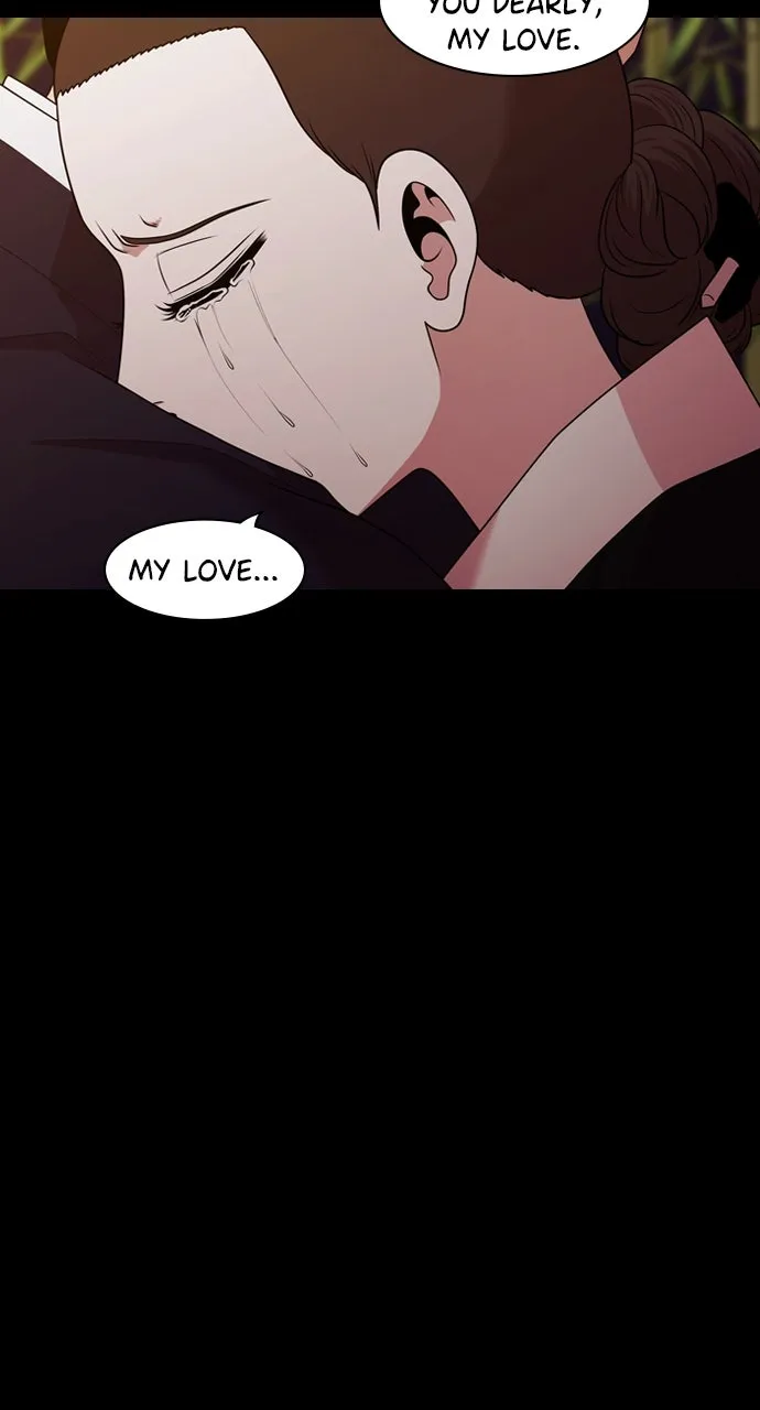 Read Tomorrow chapter 192 image 51 on Lezhin