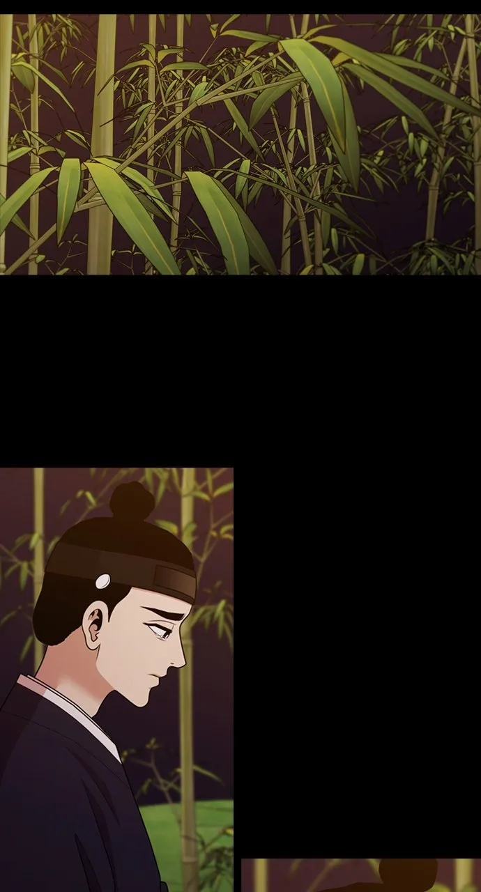 Read Tomorrow chapter 192 image 52 on Lezhin
