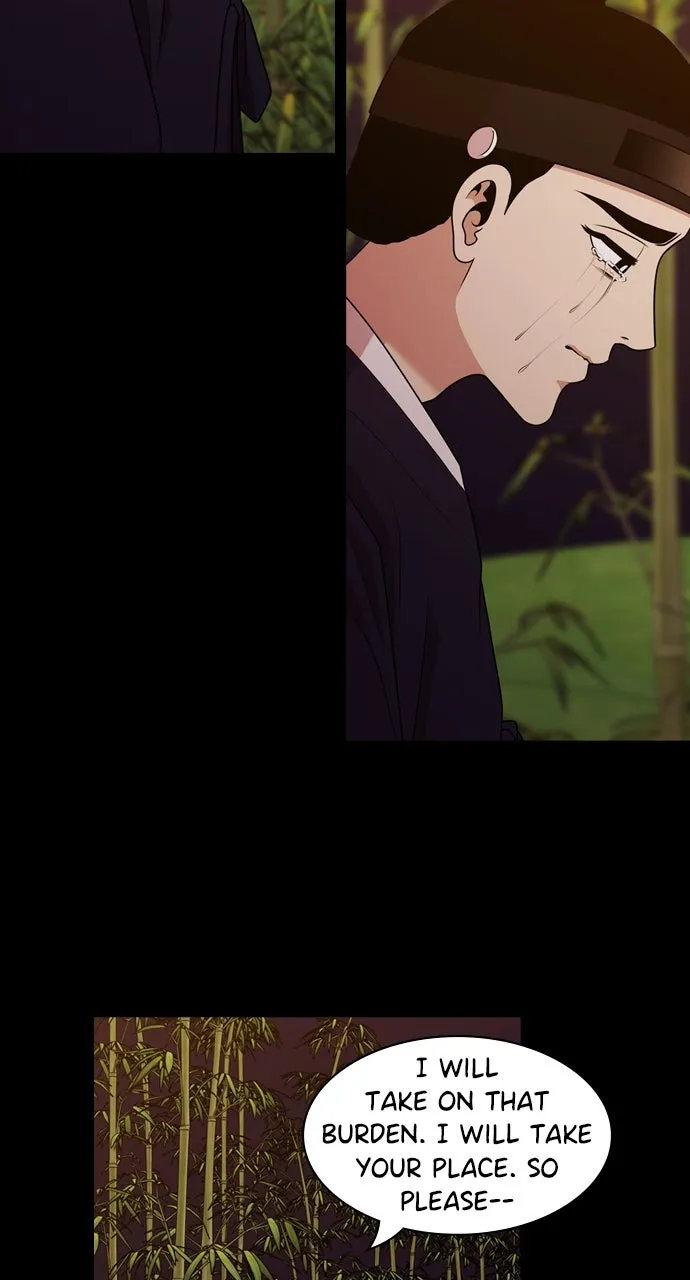 Read Tomorrow chapter 192 image 53 on Lezhin