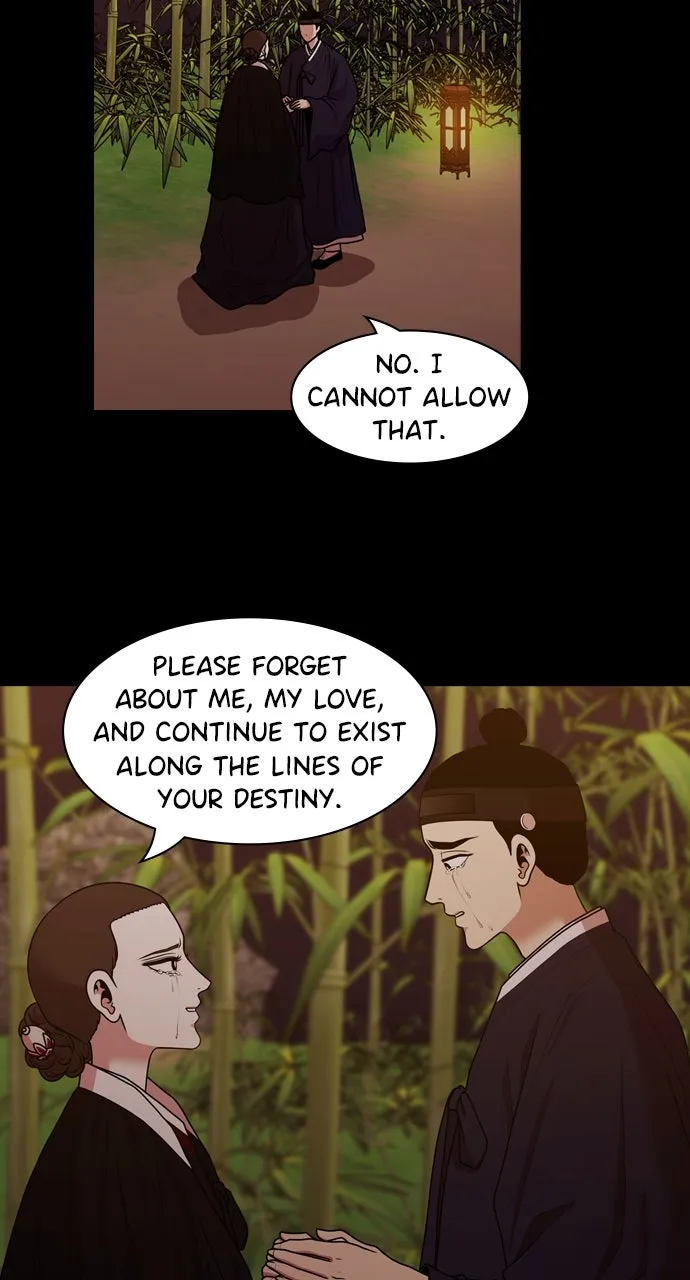 Read Tomorrow chapter 192 image 54 on Lezhin