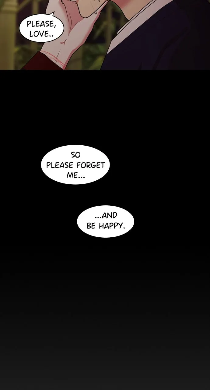 Read Tomorrow chapter 192 image 58 on Lezhin
