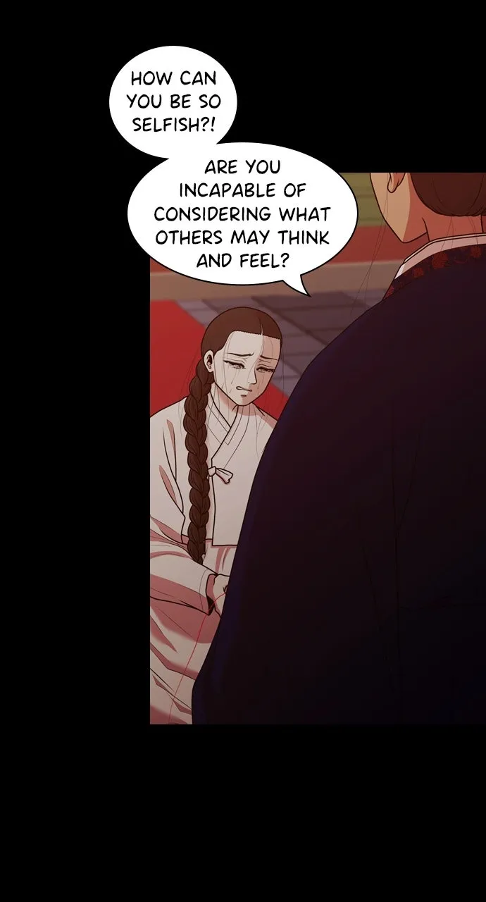 Read Tomorrow chapter 192 image 6 on Lezhin