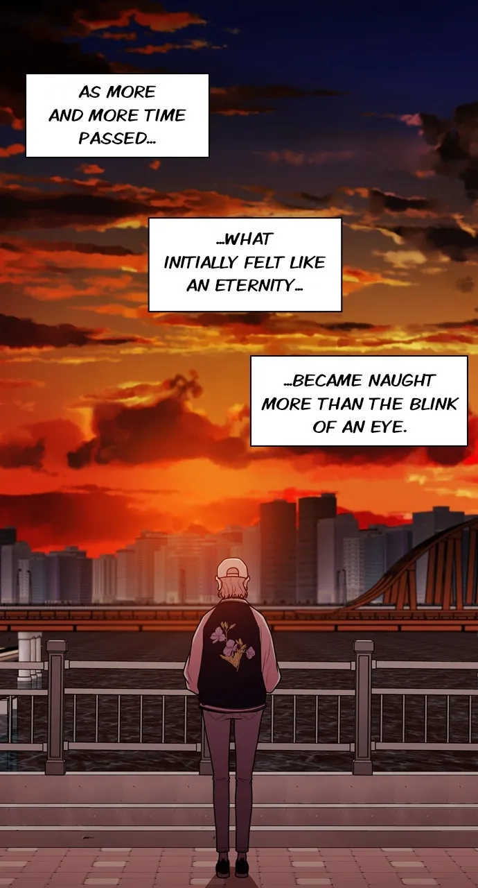 Read Tomorrow chapter 192 image 60 on Lezhin